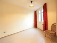 Недвижимость Apartment 2 bedrooms for sale in Luxembourg-Gare: 6