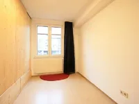 Недвижимость Apartment 2 bedrooms for sale in Luxembourg-Gare: 7