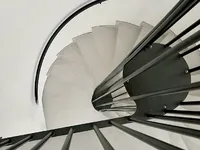 Недвижимость Triplex 2 bedrooms for sale in Luxembourg-Weimerskirch: 2