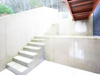 Недвижимость Triplex 2 bedrooms for sale in Luxembourg-Weimerskirch: 3