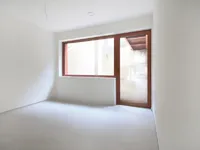 Недвижимость Triplex 2 bedrooms for sale in Luxembourg-Weimerskirch: 4