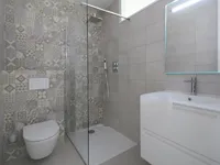 Недвижимость Triplex 2 bedrooms for sale in Luxembourg-Weimerskirch: 5