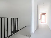 Недвижимость Triplex 2 bedrooms for sale in Luxembourg-Weimerskirch: 6