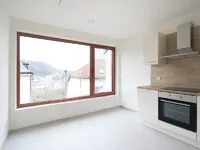Недвижимость Triplex 2 bedrooms for sale in Luxembourg-Weimerskirch: 7