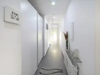 Недвижимость Apartment 2 bedrooms for sale in Colmar-Berg: 2