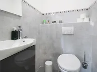 Недвижимость Apartment 2 bedrooms for sale in Colmar-Berg: 3