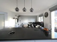 Недвижимость Apartment 2 bedrooms for sale in Colmar-Berg: 5