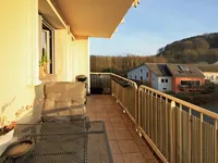 Недвижимость Apartment 2 bedrooms for sale in Colmar-Berg: 6