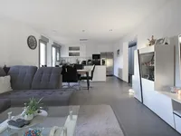 Недвижимость Apartment 2 bedrooms for sale in Colmar-Berg: 7