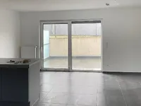 Недвижимость Apartment 2 bedrooms for sale in Niederkorn: 3