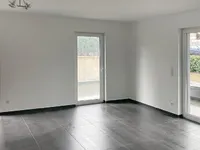 Недвижимость Apartment 2 bedrooms for sale in Niederkorn: 5