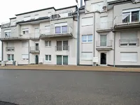 Недвижимость Apartment 1 bedroom for sale in Kayl: 1