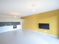 Недвижимость Apartment 1 bedroom for sale in Kayl: 2