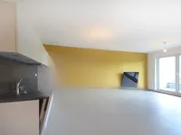Недвижимость Apartment 1 bedroom for sale in Kayl: 3
