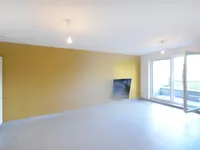 Недвижимость Apartment 1 bedroom for sale in Kayl: 4