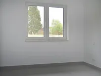 Недвижимость Apartment 1 bedroom for sale in Kayl: 5