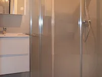 Недвижимость Apartment 1 bedroom for sale in Kayl: 6