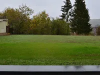 Недвижимость Apartment 1 bedroom for sale in Kayl: 7