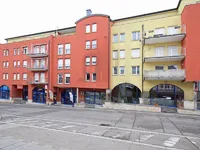 Недвижимость Penthouse 3 bedrooms for sale in Rodange: 1