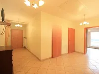 Недвижимость Penthouse 3 bedrooms for sale in Rodange: 2