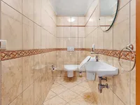 Недвижимость Penthouse 3 bedrooms for sale in Rodange: 3