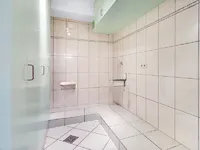 Недвижимость Penthouse 3 bedrooms for sale in Rodange: 4