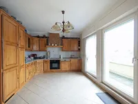 Недвижимость Penthouse 3 bedrooms for sale in Rodange: 5