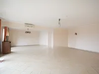 Недвижимость Penthouse 3 bedrooms for sale in Rodange: 6