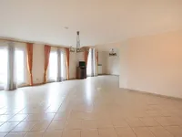 Недвижимость Penthouse 3 bedrooms for sale in Rodange: 7