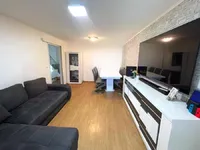 Недвижимость Apartment 3 bedrooms for sale in Ettelbruck: 1