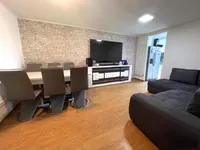 Недвижимость Apartment 3 bedrooms for sale in Ettelbruck: 2