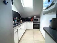 Недвижимость Apartment 3 bedrooms for sale in Ettelbruck: 3