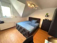 Недвижимость Apartment 3 bedrooms for sale in Ettelbruck: 4