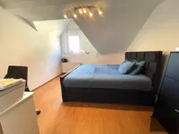 Недвижимость Apartment 3 bedrooms for sale in Ettelbruck: 5