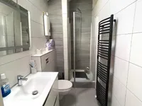 Недвижимость Apartment 3 bedrooms for sale in Ettelbruck: 6