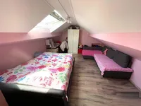 Недвижимость Apartment 3 bedrooms for sale in Ettelbruck: 7