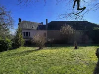 Недвижимость House 3 bedrooms for sale in Bourscheid: 3