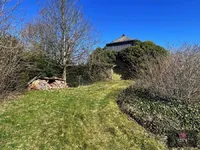 Недвижимость House 3 bedrooms for sale in Bourscheid: 4
