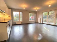Недвижимость Apartment 2 bedrooms for sale in Diekirch: 1