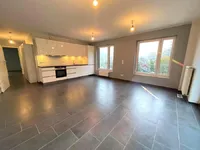 Недвижимость Apartment 2 bedrooms for sale in Diekirch: 2