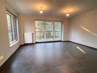 Недвижимость Apartment 2 bedrooms for sale in Diekirch: 3