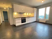 Недвижимость Apartment 2 bedrooms for sale in Diekirch: 4