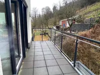 Недвижимость Apartment 2 bedrooms for sale in Diekirch: 5