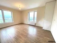 Недвижимость Apartment 2 bedrooms for sale in Diekirch: 6