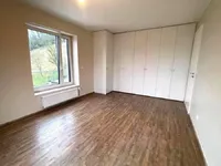 Недвижимость Apartment 2 bedrooms for sale in Diekirch: 7