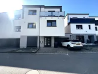 Недвижимость Detached house 3 bedrooms for sale in Wiltz: 1