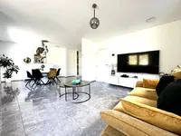 Недвижимость Detached house 3 bedrooms for sale in Wiltz: 2