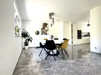 Недвижимость Detached house 3 bedrooms for sale in Wiltz: 3