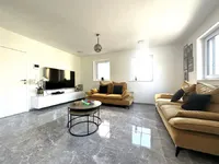 Недвижимость Detached house 3 bedrooms for sale in Wiltz: 5