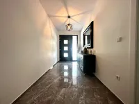Недвижимость Detached house 3 bedrooms for sale in Wiltz: 6